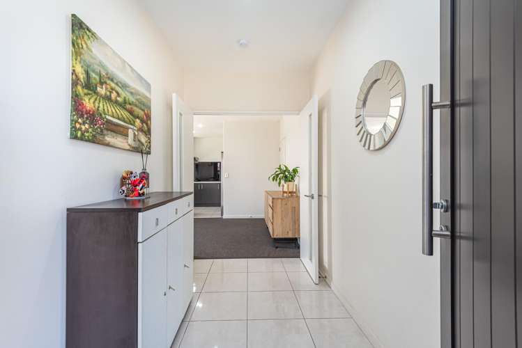 4 Wardell Street Wigram_2