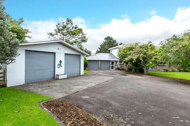 268b Frankley Road Ferndale_2