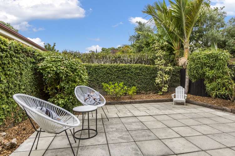 1a Russell Street Freemans Bay_16