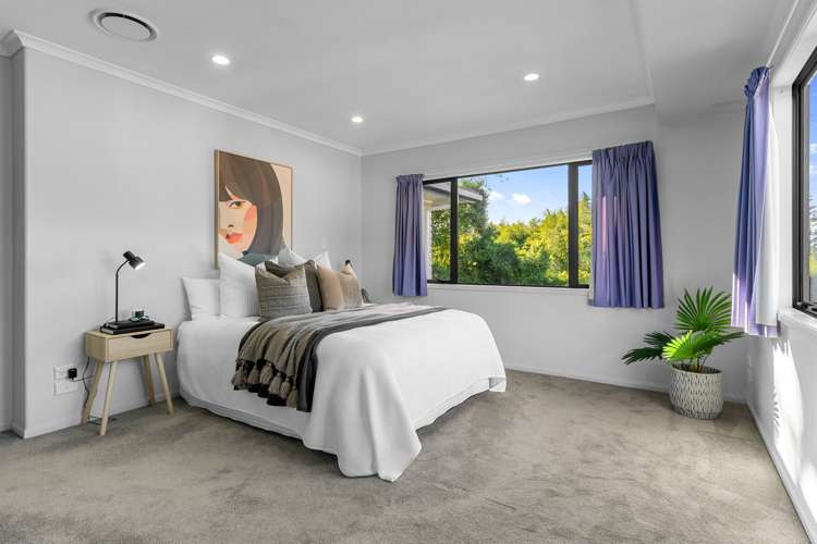 232b Maunu Road Horahora_6