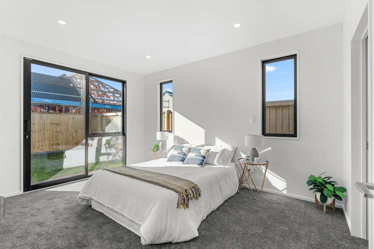 11 River Stone Drive Halswell_8