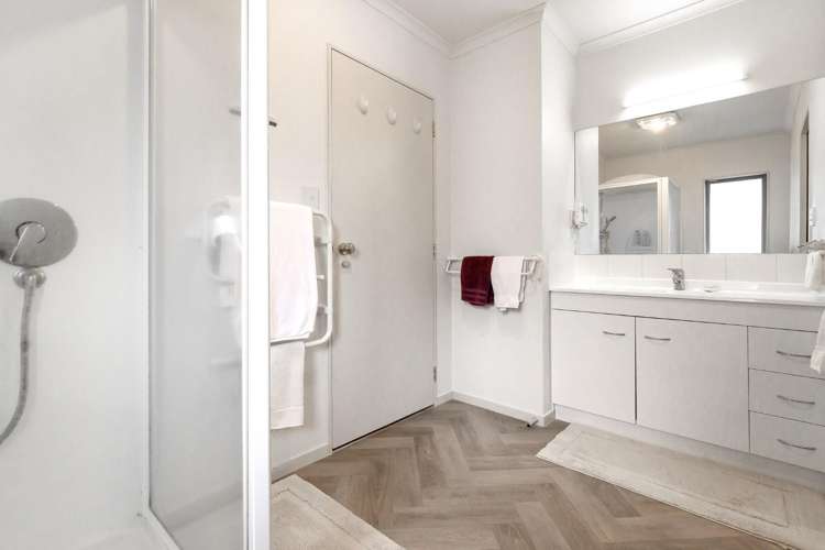 38/22 Pyes Pa Road Pyes Pa_12