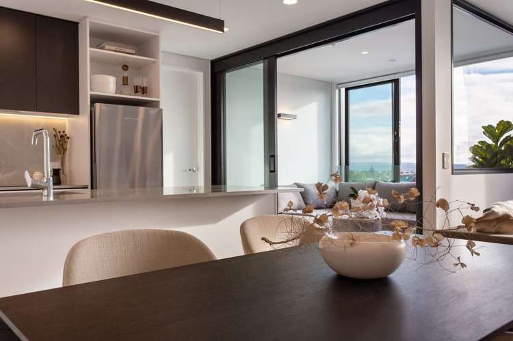 409/34 Edwin Street Mount Eden_8