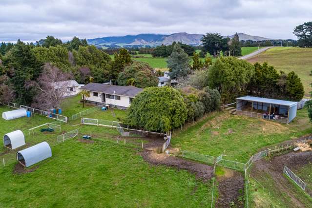 4 Quarry Road Eketahuna_2