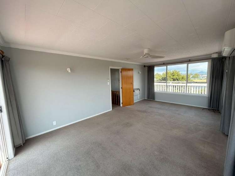 880 Papamoa Beach Road 1131_13