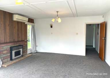 1/239 Edmonton Road_3