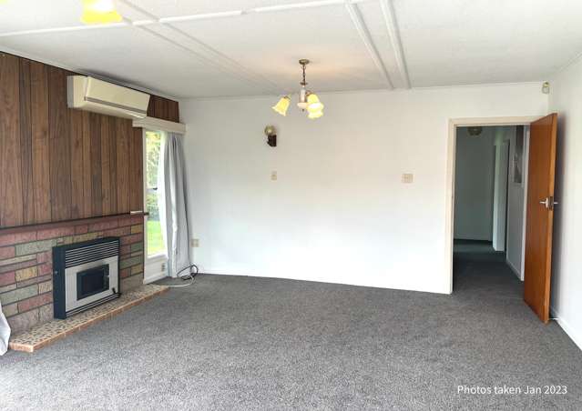 1/239 Edmonton Road Te Atatu South_4