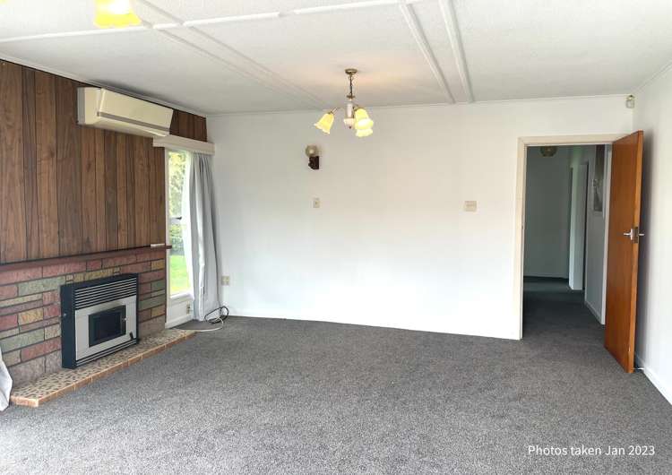 1/239 Edmonton Road Te Atatu South_3