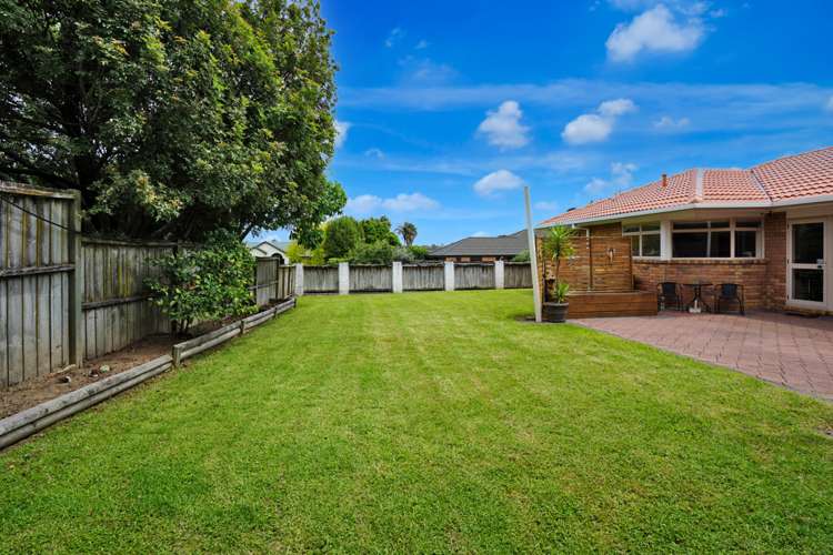 44 Bramley Drive Rototuna_22