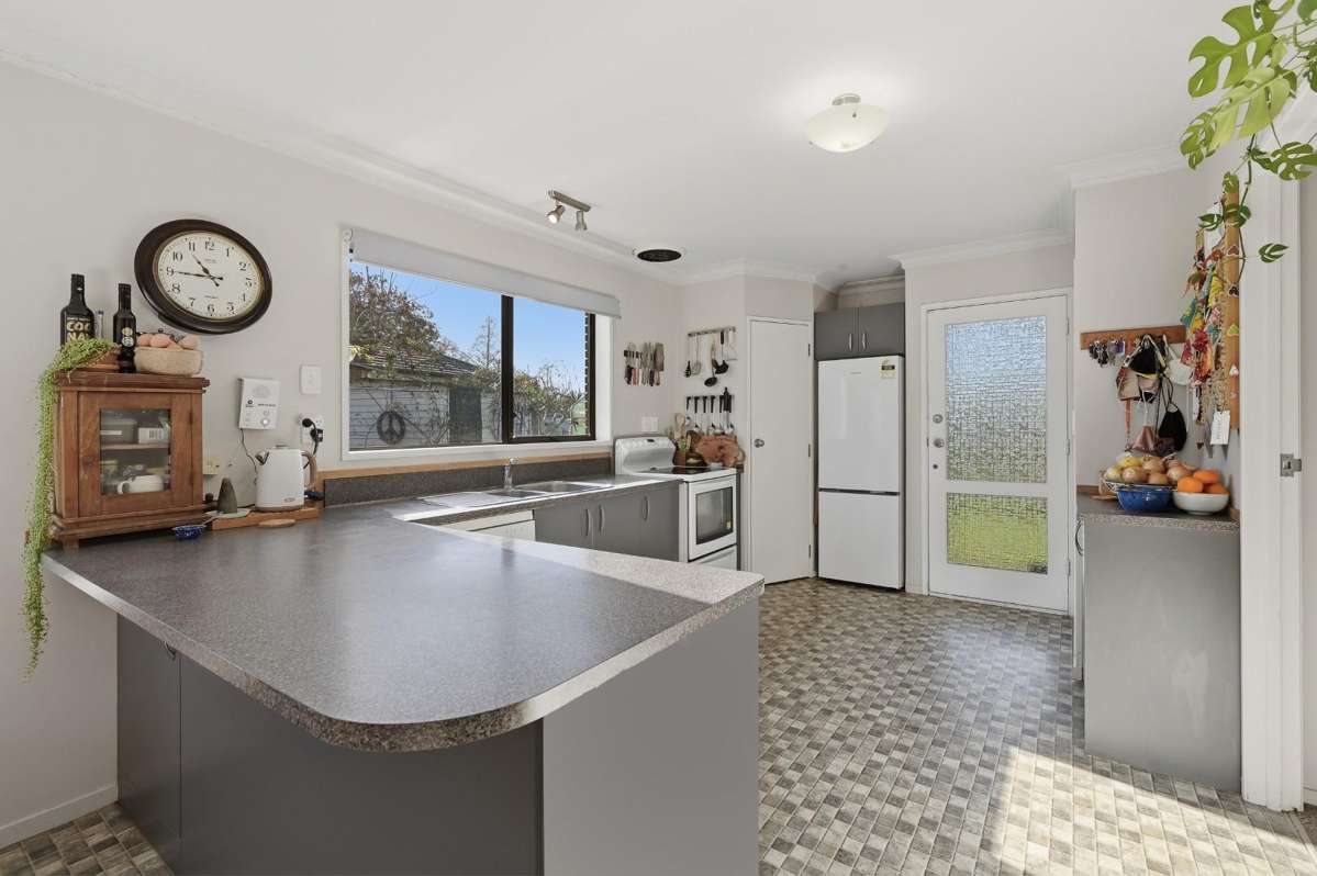 95B Levers Road_2