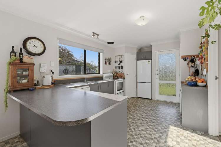 95B Levers Road Matua_6