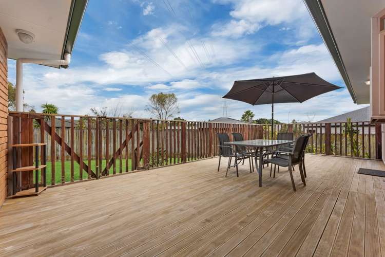 46 Medvale Avenue Flat Bush_22
