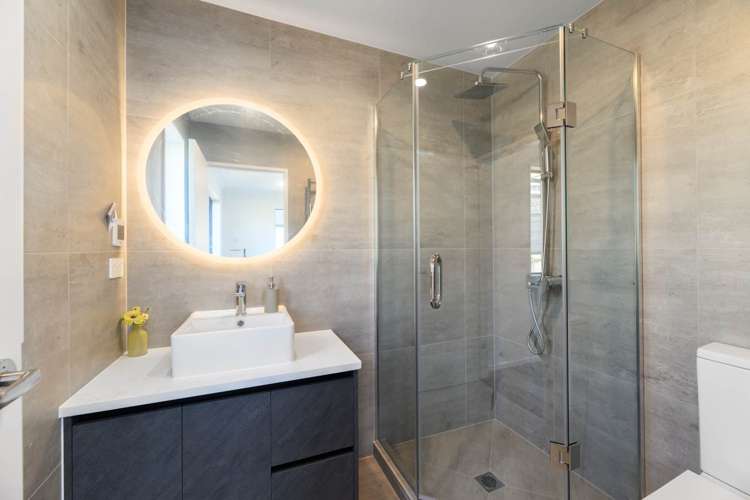 3 Monte Cristal Avenue Swanson_26