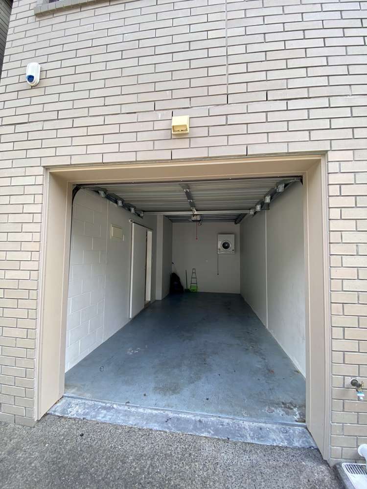 58/130 Great South Road Epsom_13