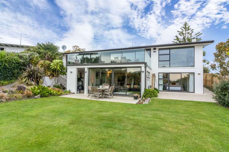 109 Hackthorne Road Cashmere_28