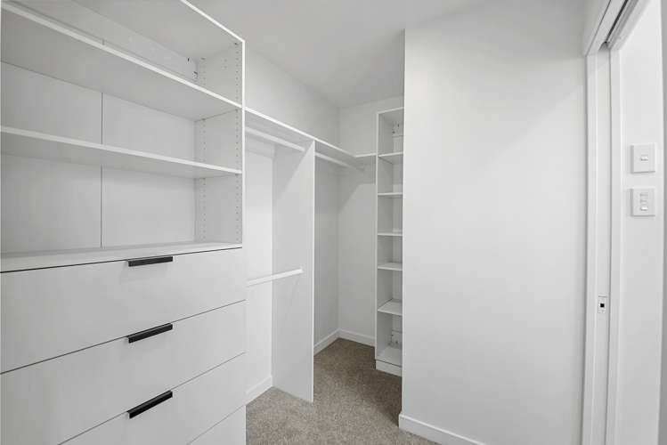 19 Tabart Street Woolston_15