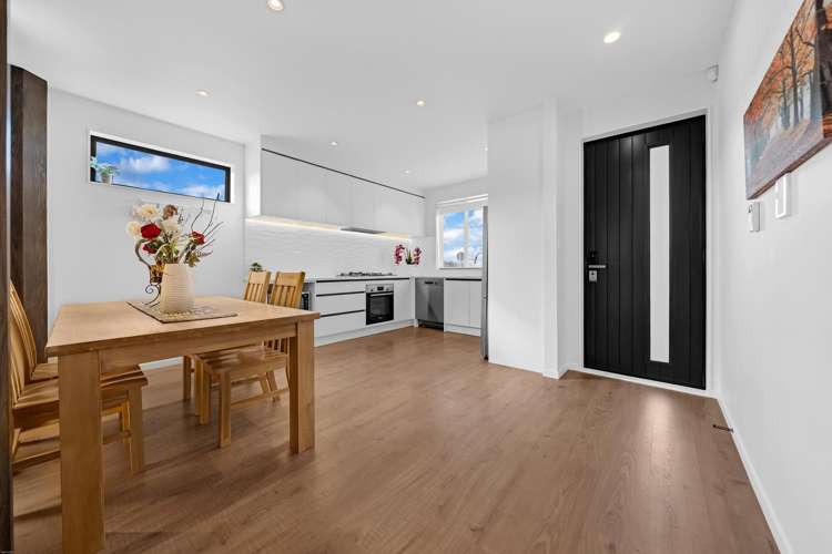 6 Manahau Lane_3