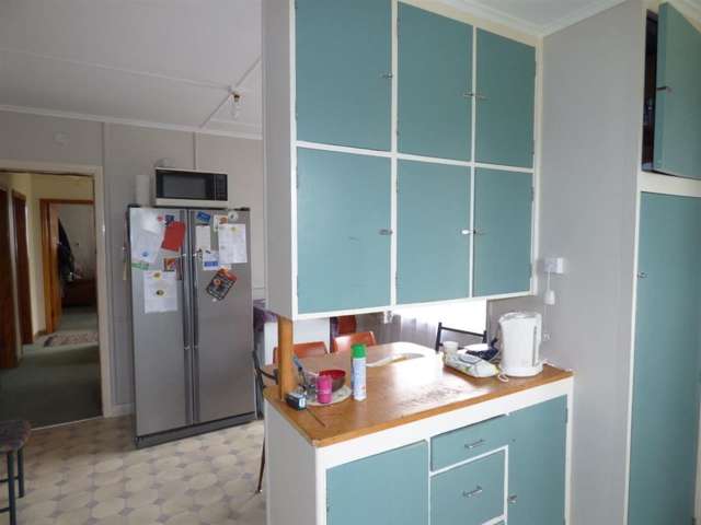 117 Phillips Avenue Otorohanga_3