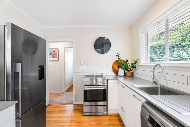 21 Southern Cross Road Kohimarama_15