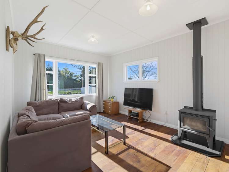 21a Sydney Street Takapau_2