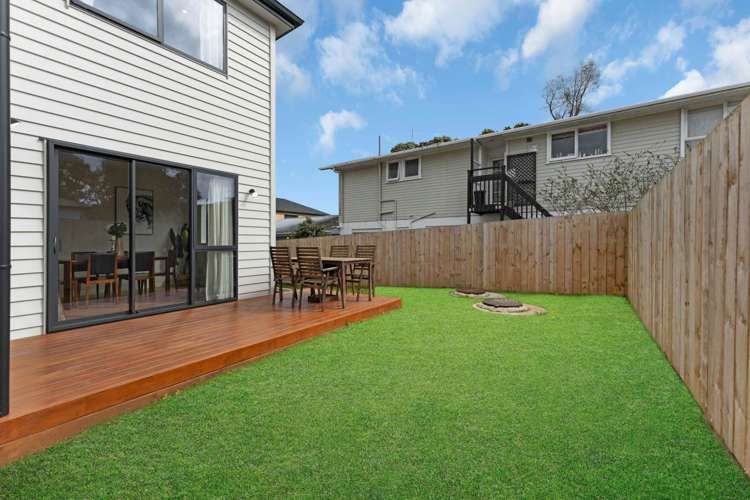 219a Portage Road Papatoetoe_29