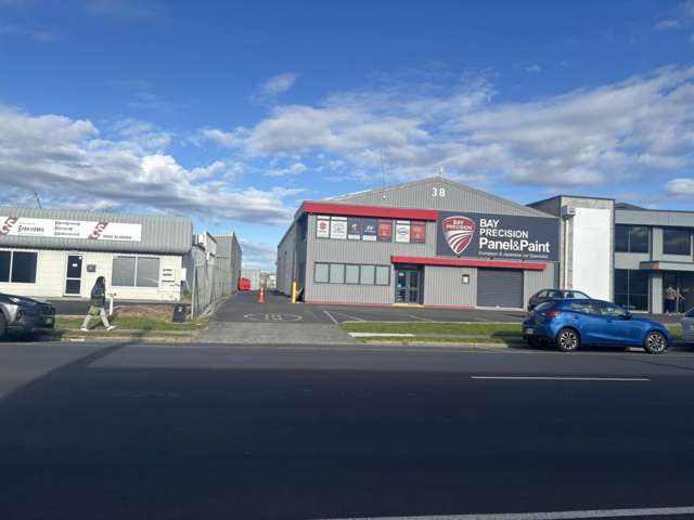 38 Newton Street Mount Maunganui_1