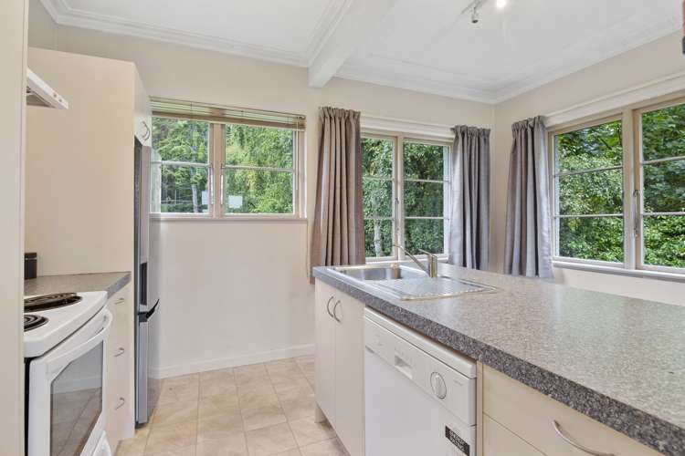 4c Alva Street Dunedin Central_7