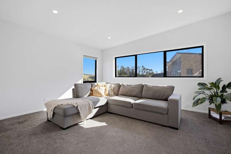 12 Bob Carter Place Welcome Bay_7