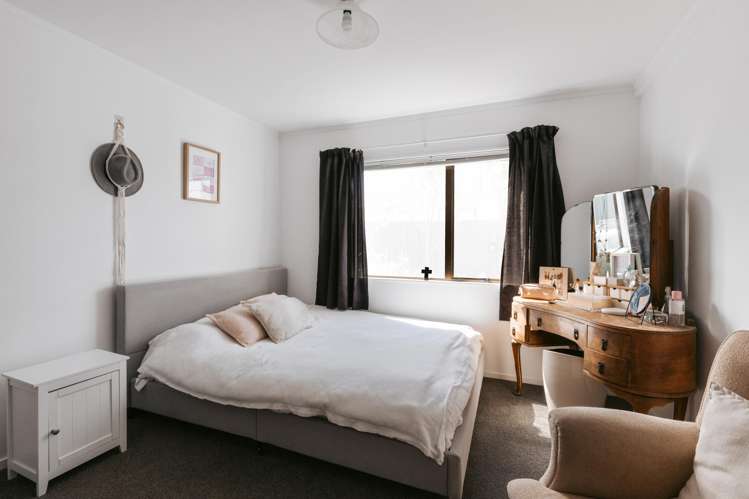 162C Windsor Road Bellevue_6