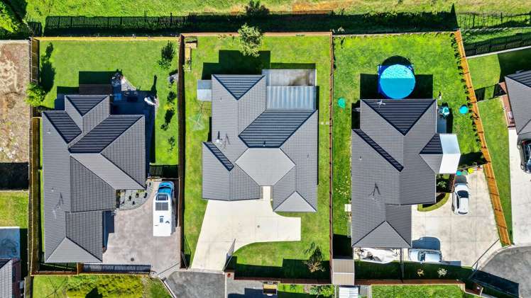 2/91 Whitmore Street Kihikihi_19