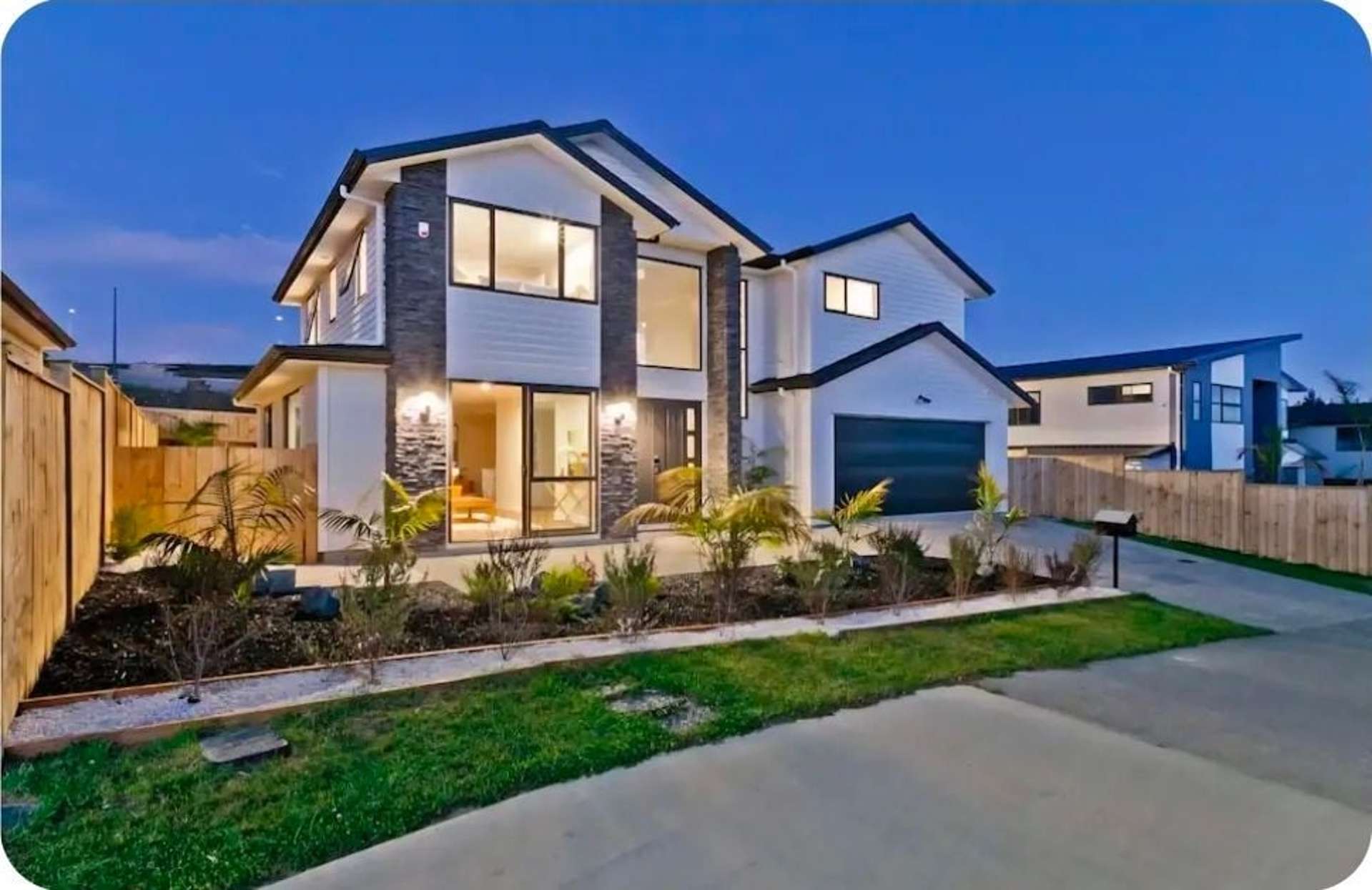 23 Tawa Place Orewa_0