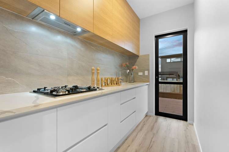 16 Kota Lane Hobsonville_9