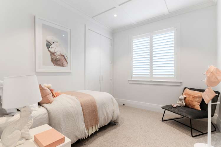 11 Chester Avenue Westmere_16