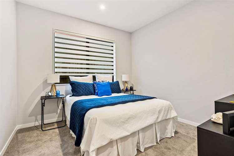 37 Vinistra Road Kumeu_8