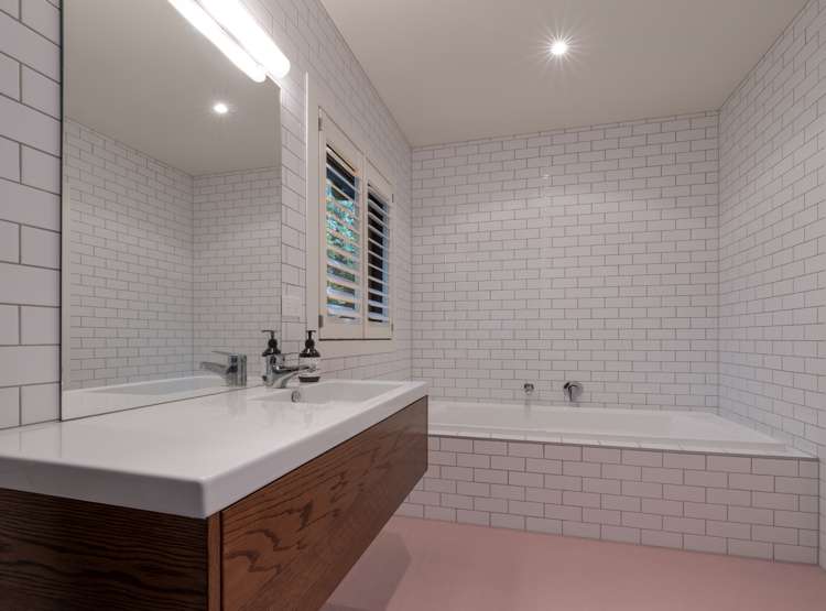 188 Lakeview Terrace Lake Hawea_17