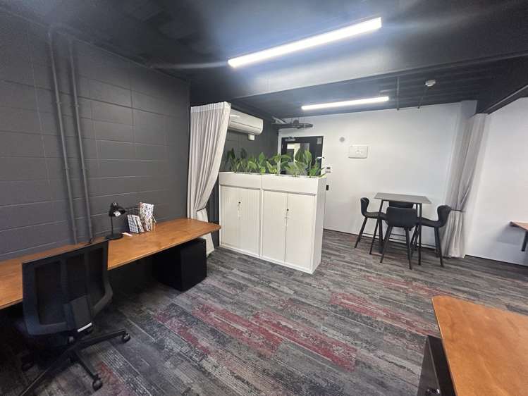 Studio 4/36 Southwark Street Christchurch Central_11