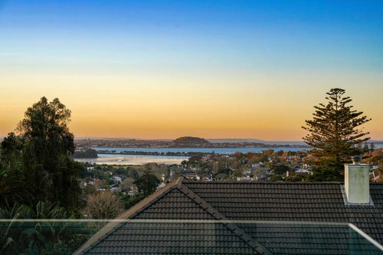 312 Remuera Road Remuera_38