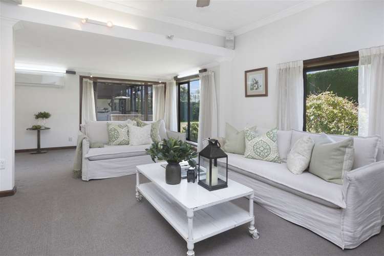 408 High Street Rangiora_15