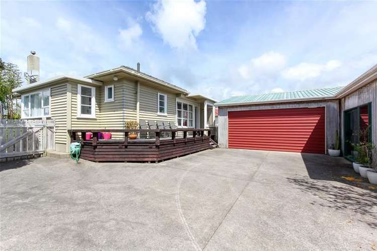 252 Coronation Avenue Welbourn_17