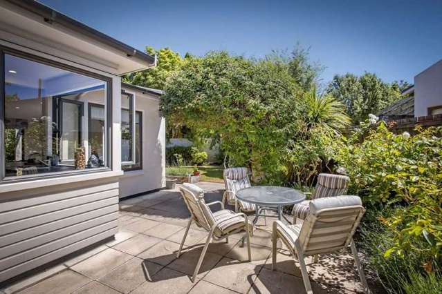 12 The Mews Lincoln_2