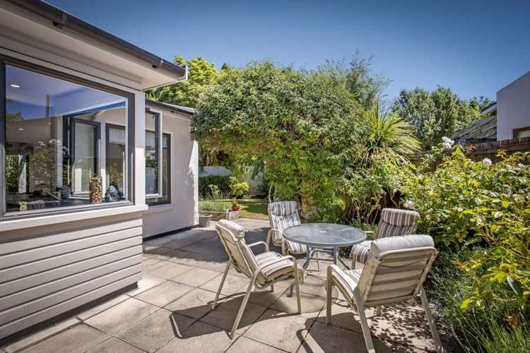 12 The Mews Lincoln_2