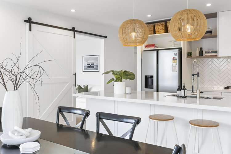 13 Te Makuru Lane Maraetai_1