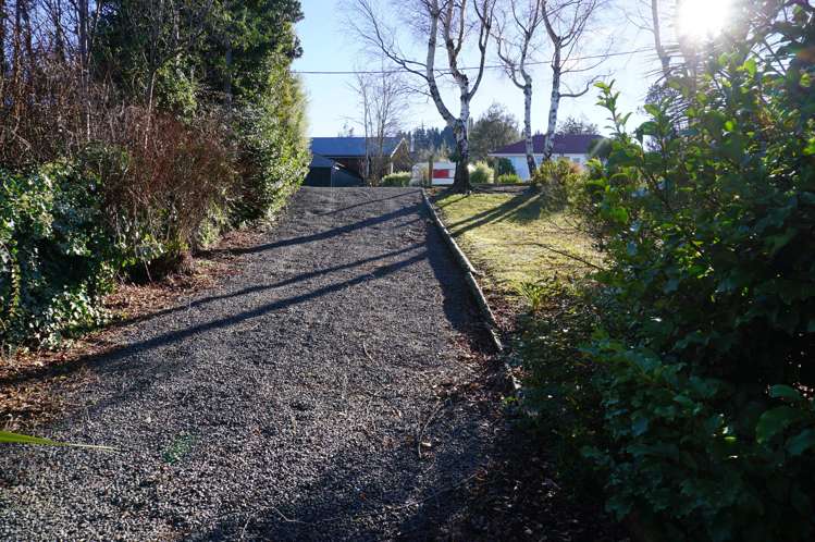 15 Torquay Terrace Hanmer Springs_19