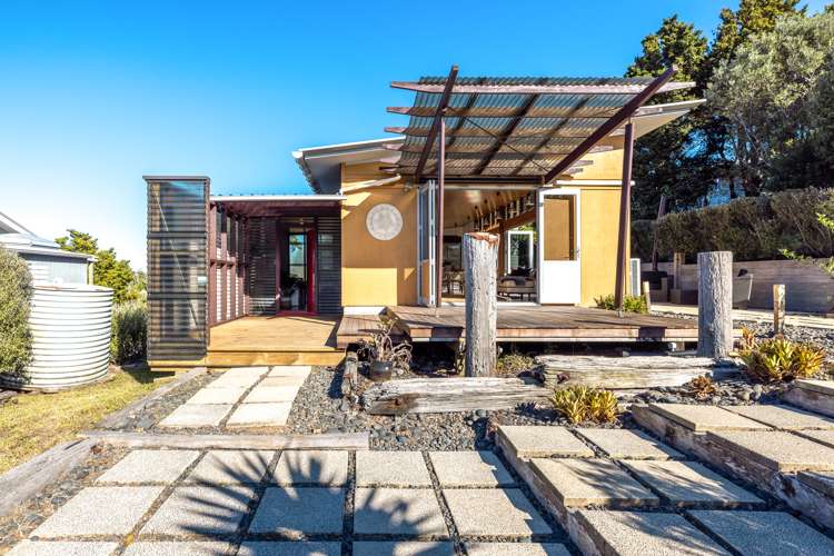 133 Wilma Road Surfdale_25