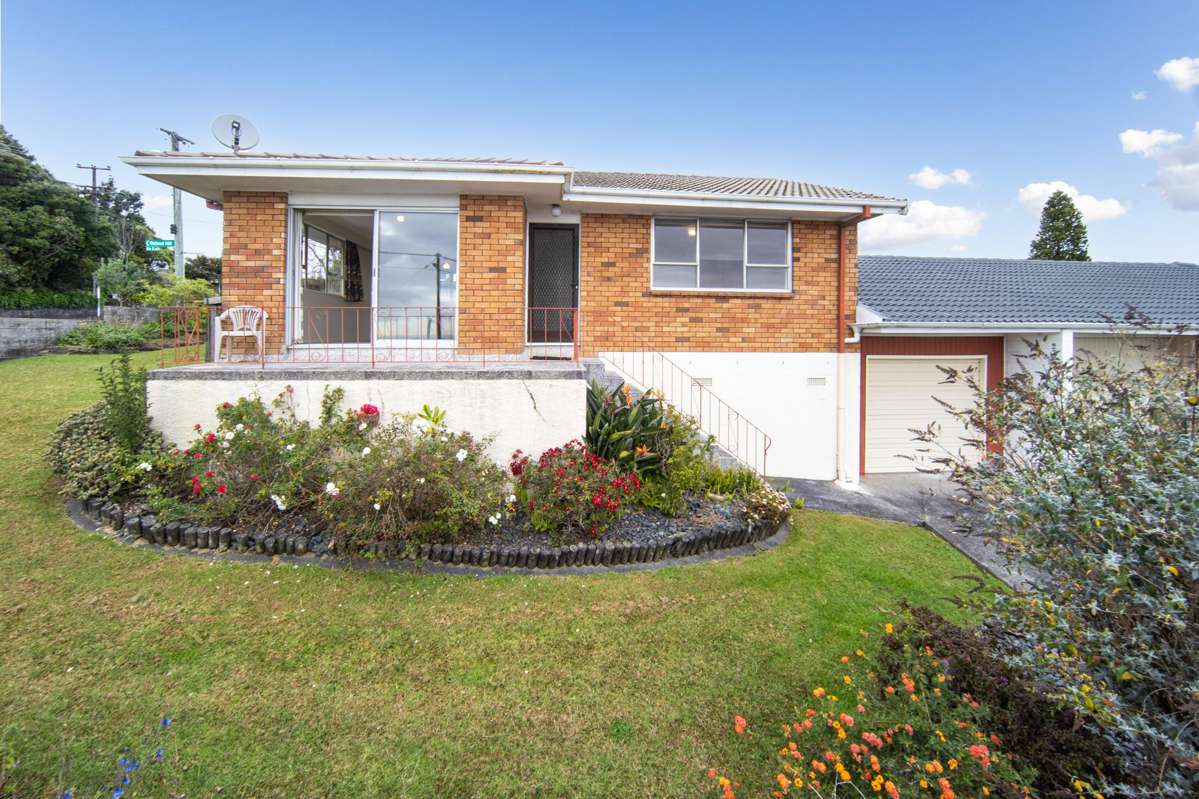 1/2 Routley Drive_0