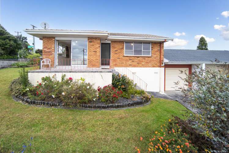 1/2 Routley Drive_0