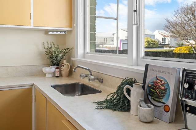 2/189 Colombo Street Sydenham_4