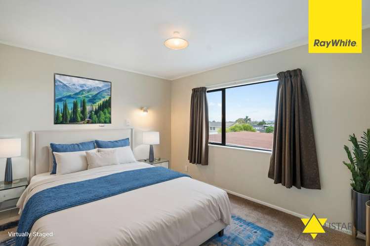  A/9 Parker Avenue New Lynn_7