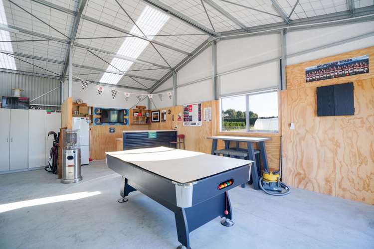 81 Mika Way Lorneville_17