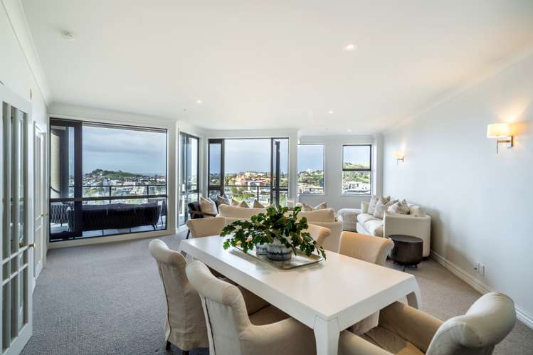 1101/135 Grafton Road Grafton_6